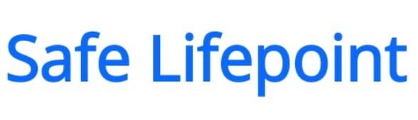 safelifepoint.com