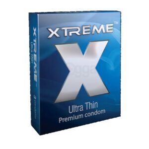 Xtreme Ultra Thin