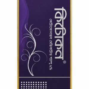 Ketocon 2% (1) 100ml